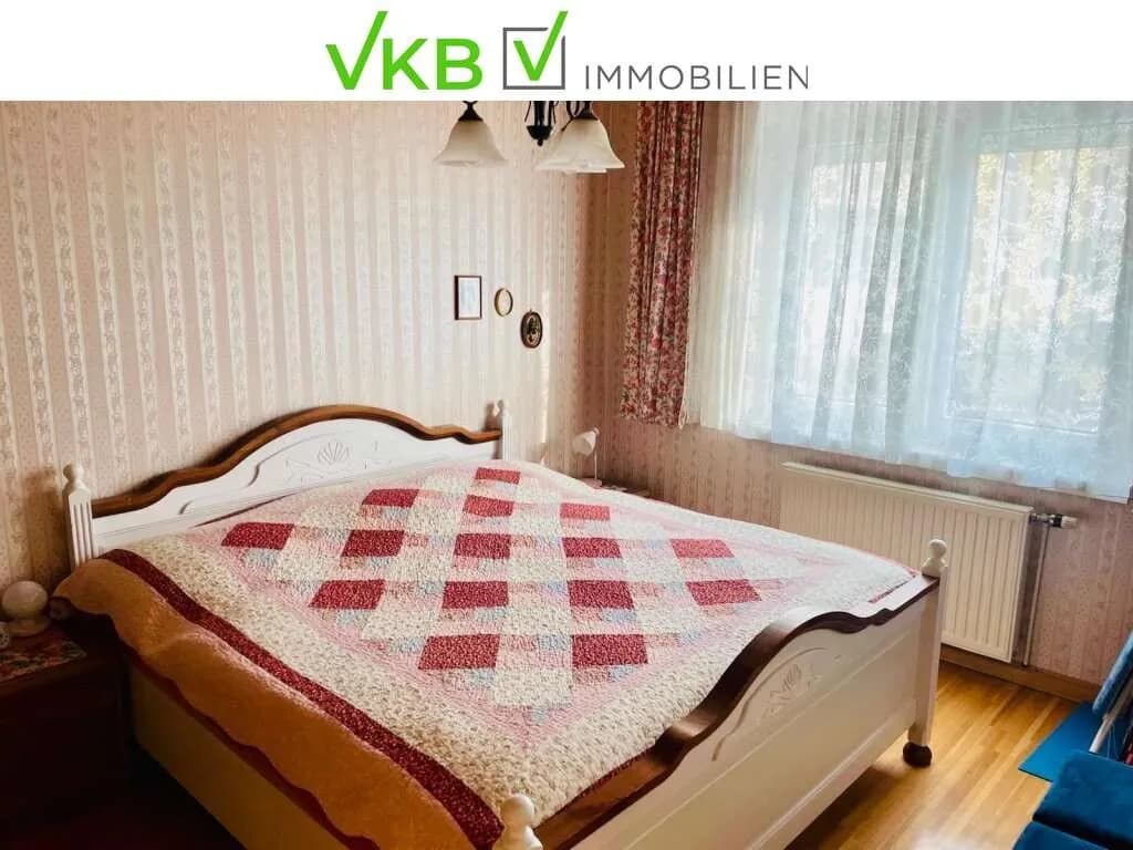 2-Zimmer-Wohnung kaufen in Gmunden – 60 m², € 199.000 – Bild 12 von 18