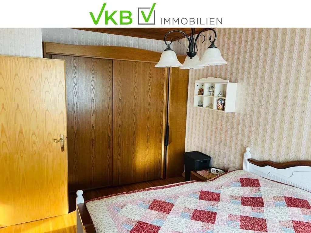 2-Zimmer-Wohnung kaufen in Gmunden – 60 m², € 199.000 – Bild 13 von 18