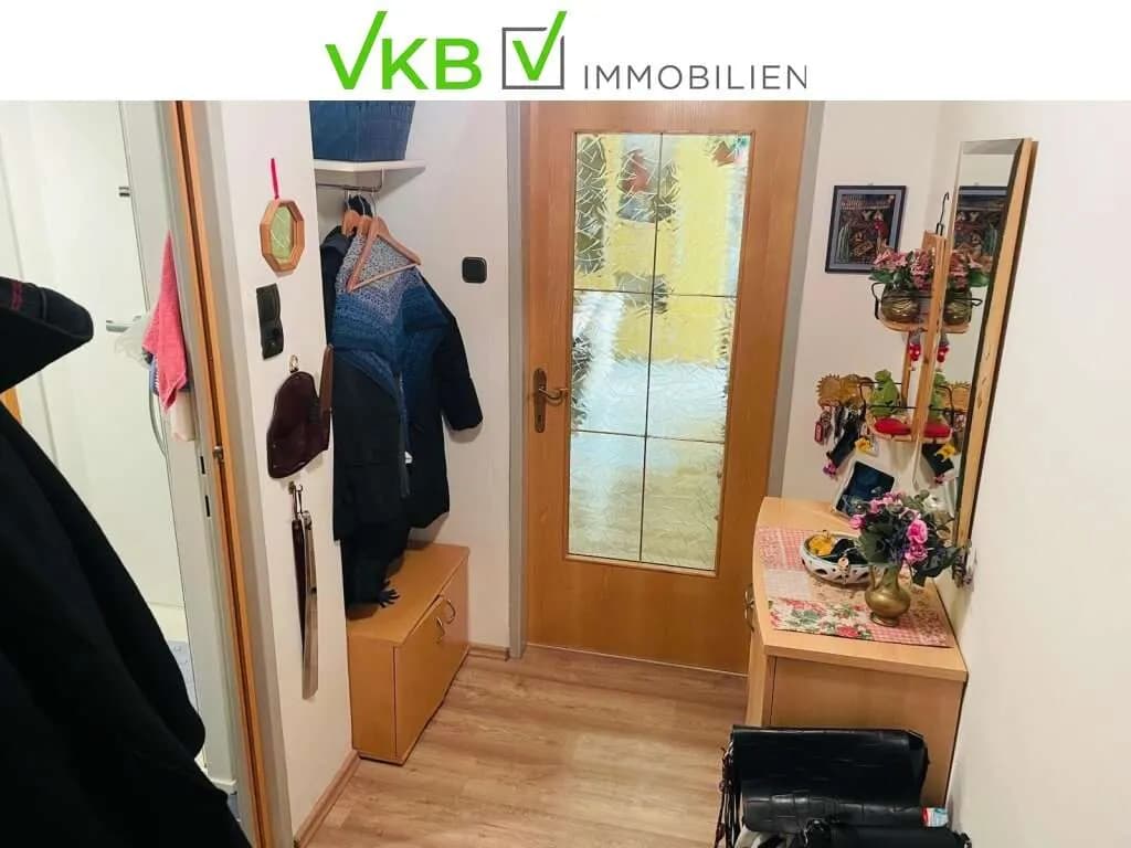 2-Zimmer-Wohnung kaufen in Gmunden – 60 m², € 199.000 – Bild 14 von 18
