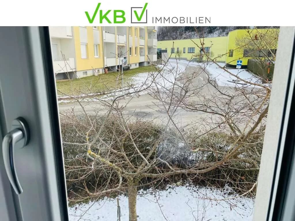 2-Zimmer-Wohnung kaufen in Gmunden – 60 m², € 199.000 – Bild 15 von 18