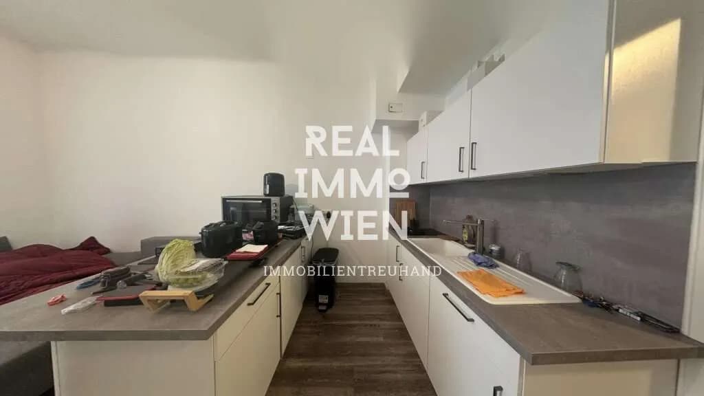 2-Zimmer-Wohnung kaufen in Wien – 47,48 m², € 270.000 – Bild 4 von 10