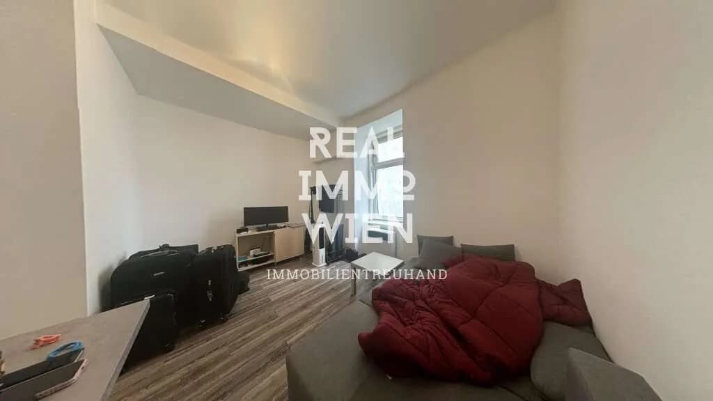 2-Zimmer-Wohnung kaufen in Wien – 47,48 m², € 270.000 – Bild 6 von 10