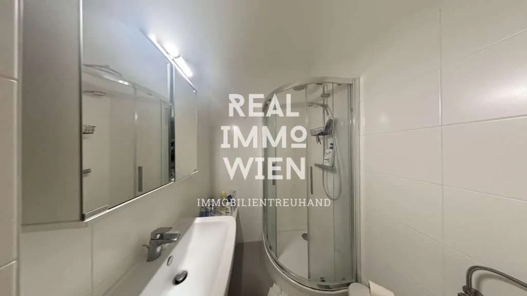 2-Zimmer-Wohnung kaufen in Wien – 47,48 m², € 270.000 – Bild 8 von 10