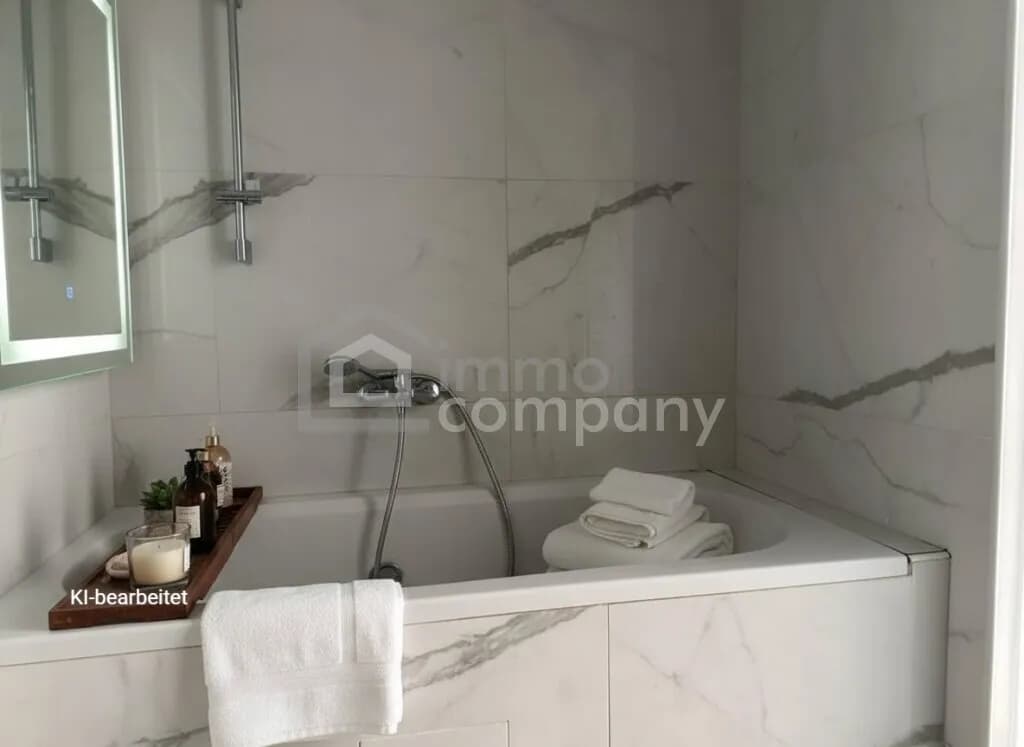 2-Zimmer-Wohnung kaufen in Wien – 60,54 m², € 330.000 – Bild 4 von 5