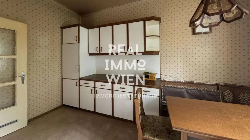 2-Zimmer-Wohnung kaufen in Baden – 51,53 m², € 230.000 – Bild 4 von 8