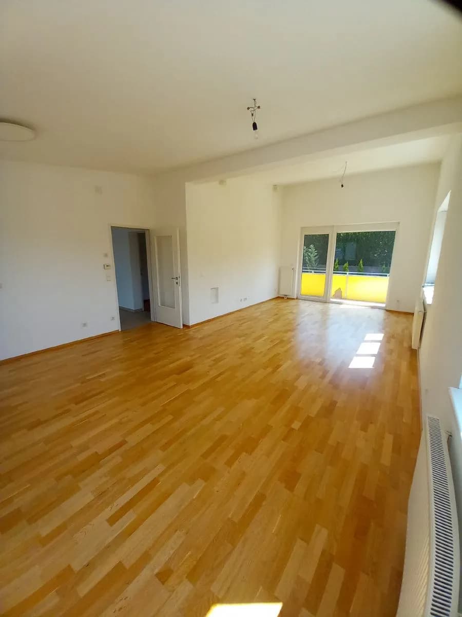 3-Zimmer-Wohnung mieten in Melk – 82,13 m², € 871 – Bild 7 von 7