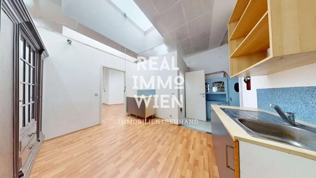 Gewerbeimmobilie mieten in Wiener Neustadt – 148 m² – Bild 7 von 14