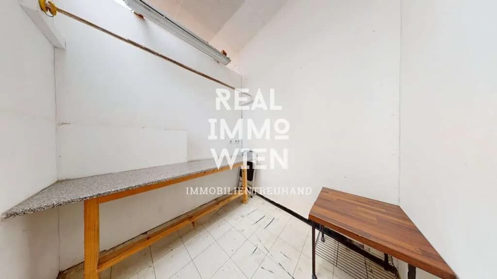 Gewerbeimmobilie mieten in Wiener Neustadt – 148 m² – Bild 8 von 14