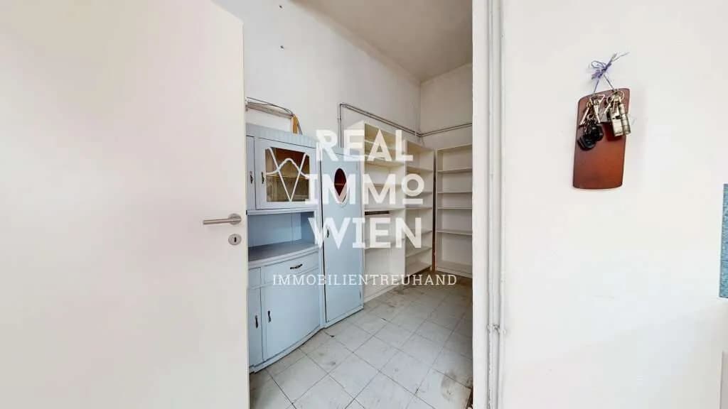 Gewerbeimmobilie mieten in Wiener Neustadt – 148 m² – Bild 9 von 14