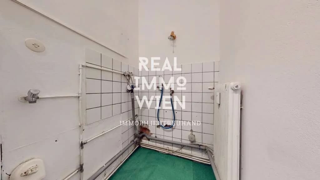 Gewerbeimmobilie mieten in Wiener Neustadt – 148 m² – Bild 10 von 14