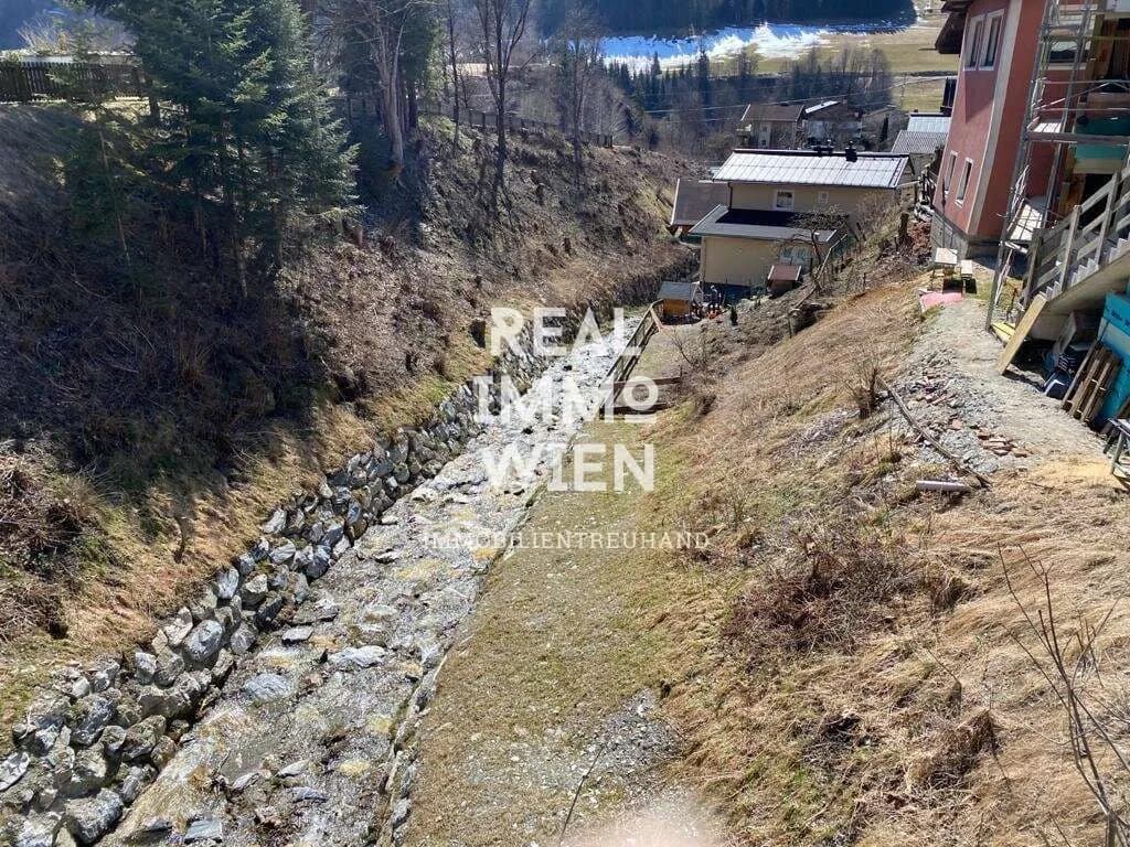 Grundstück kaufen in Zell am See – 13 141 m², € 298.000 – Bild 3 von 8