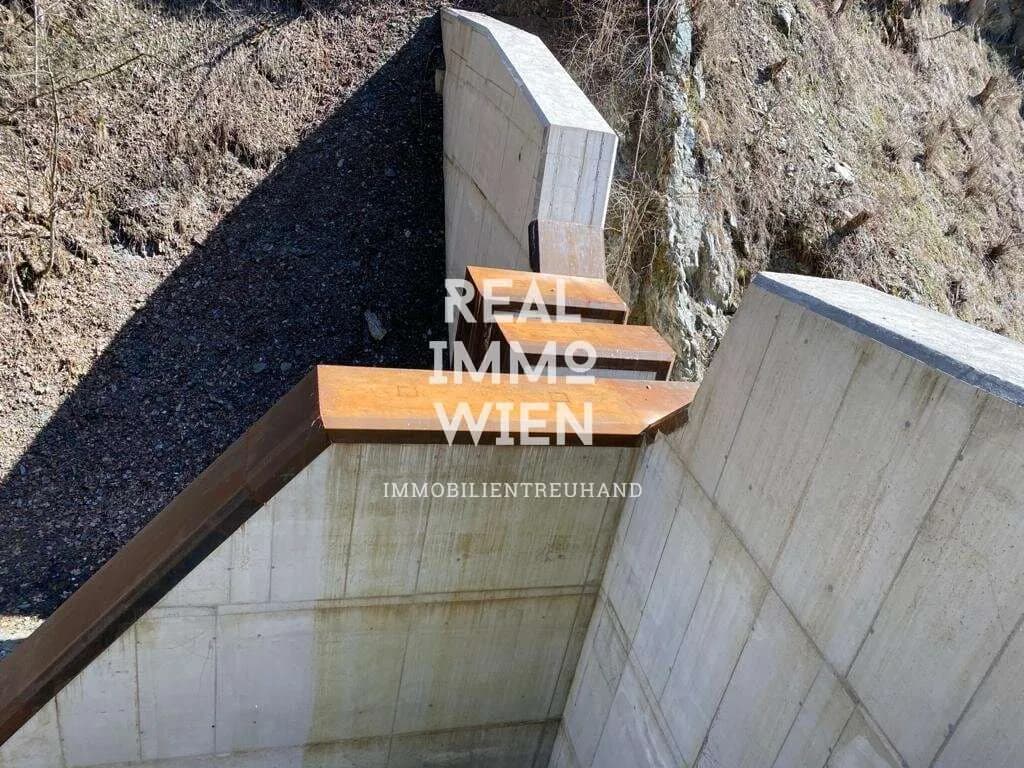 Grundstück kaufen in Zell am See – 13 141 m², € 298.000 – Bild 4 von 8