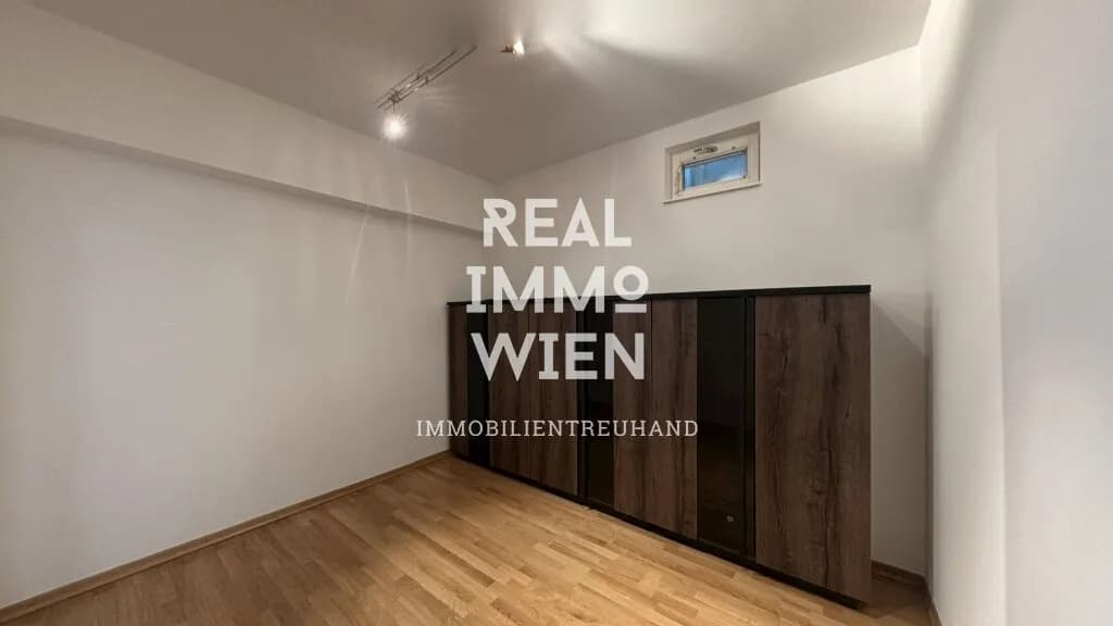 6-Zimmer-Wohnung mieten in Wien – 191,7 m², € 3.770 – Bild 4 von 17