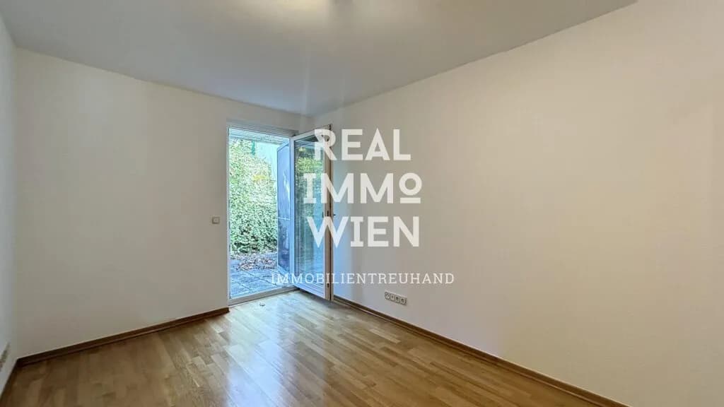 6-Zimmer-Wohnung mieten in Wien – 191,7 m², € 3.770 – Bild 7 von 17