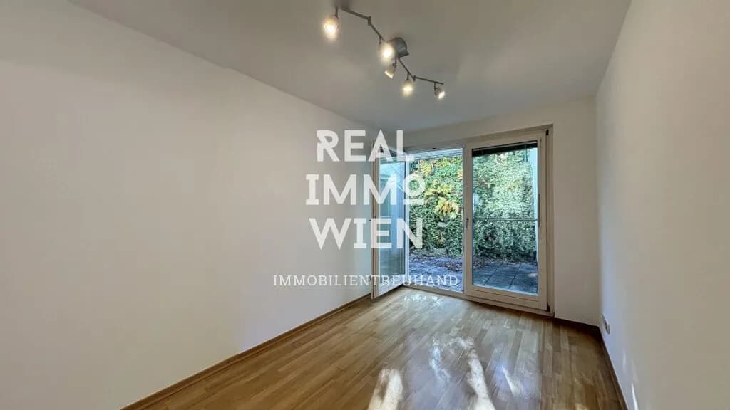 6-Zimmer-Wohnung mieten in Wien – 191,7 m², € 3.770 – Bild 8 von 17
