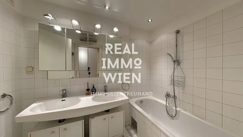 6-Zimmer-Wohnung mieten in Wien – 191,7 m², € 3.770 – Bild 11 von 17