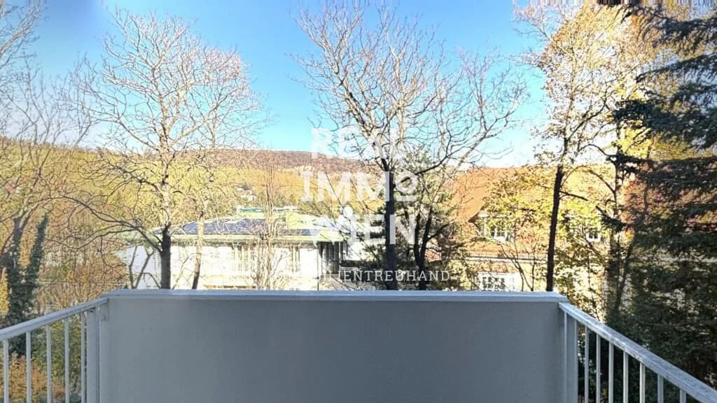 6-Zimmer-Wohnung mieten in Wien – 191,7 m², € 3.770 – Bild 12 von 17