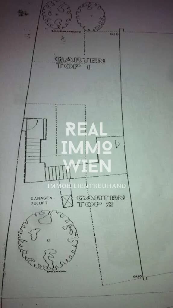 6-Zimmer-Wohnung mieten in Wien – 191,7 m², € 3.770 – Bild 17 von 17