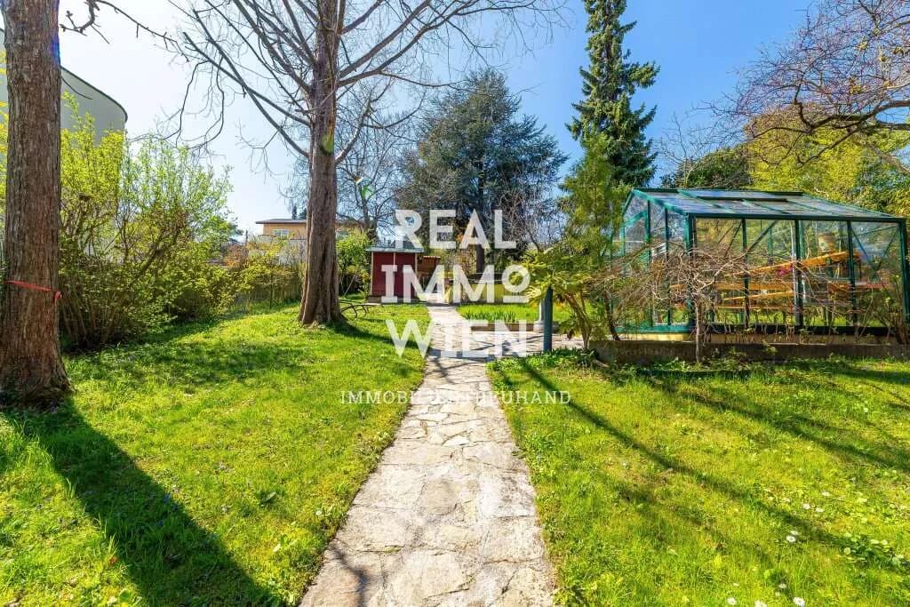 10-Zimmer-Immobilie kaufen in Tulln – 355 m², € 1.796.000 – Bild 3 von 25