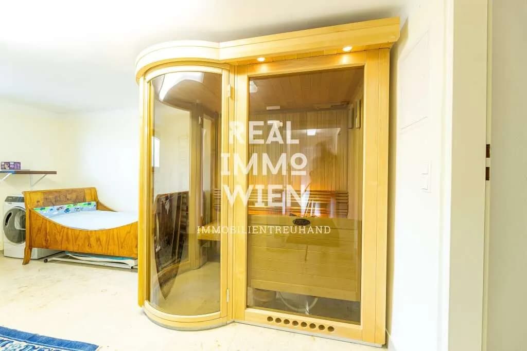 10-Zimmer-Immobilie kaufen in Tulln – 355 m², € 1.796.000 – Bild 18 von 25