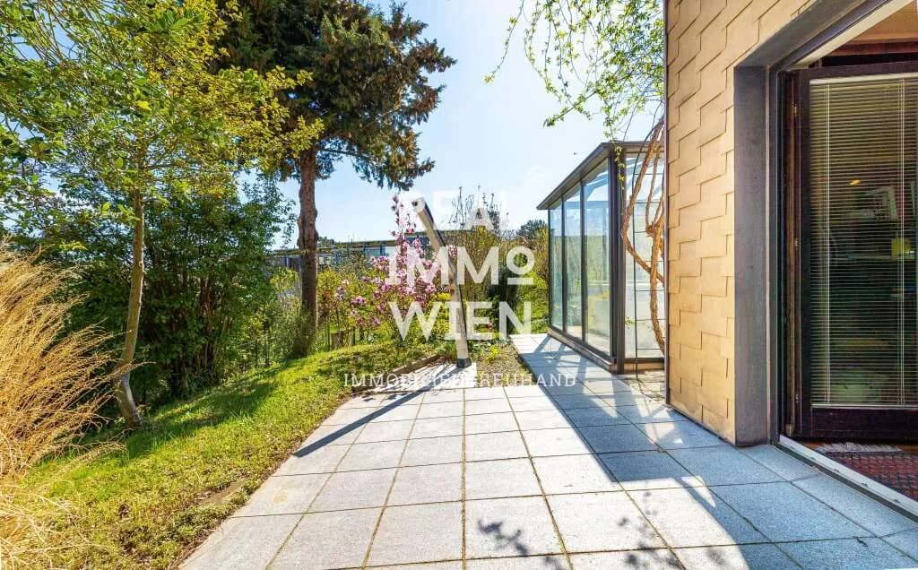 10-Zimmer-Immobilie kaufen in Tulln – 355 m², € 1.796.000 – Bild 19 von 25