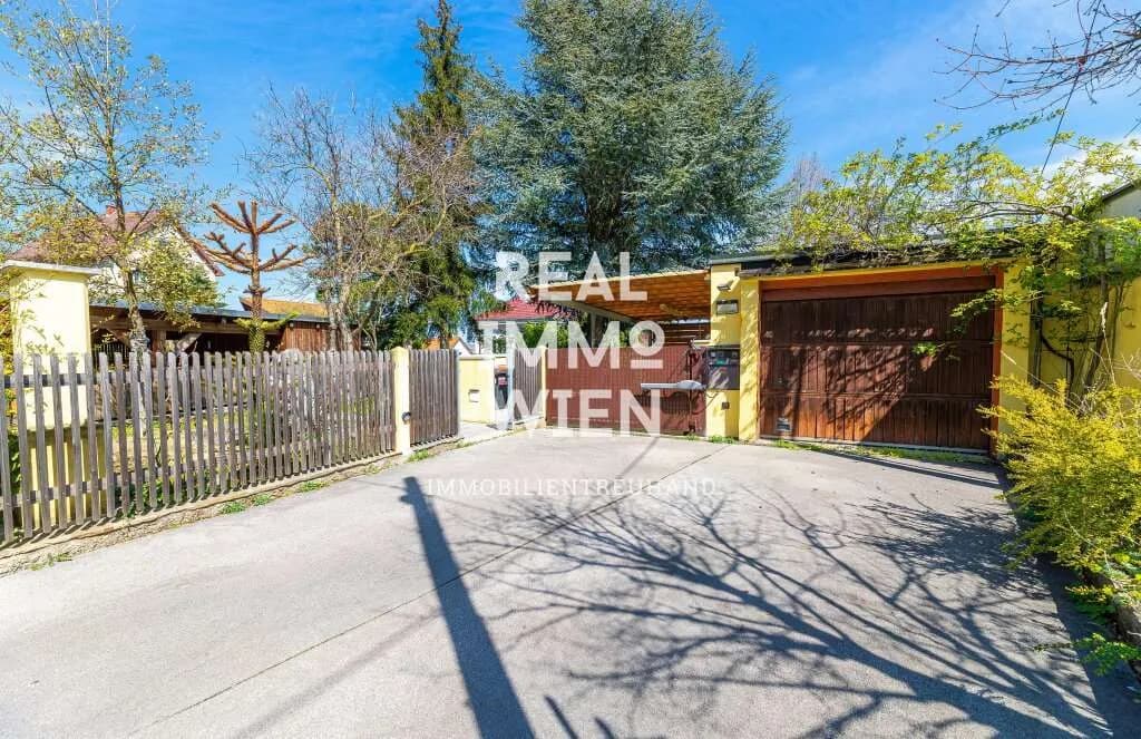10-Zimmer-Immobilie kaufen in Tulln – 355 m², € 1.796.000 – Bild 20 von 25