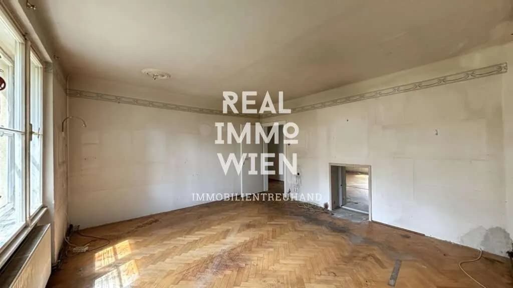 3-Zimmer-Wohnung kaufen in Baden – 70,59 m², € 315.000