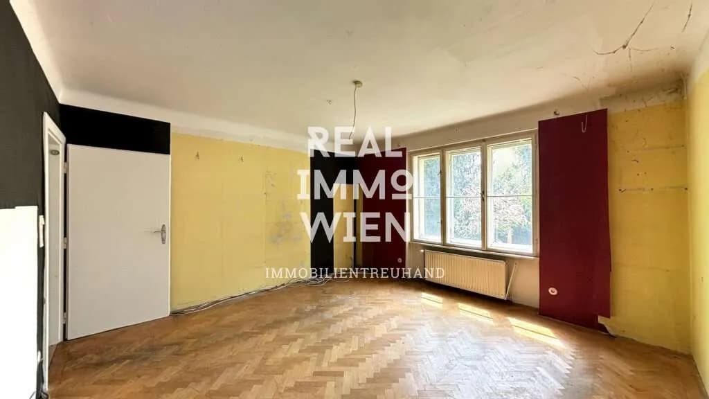 3-Zimmer-Wohnung kaufen in Baden – 70,59 m², € 315.000 – Bild 2 von 8