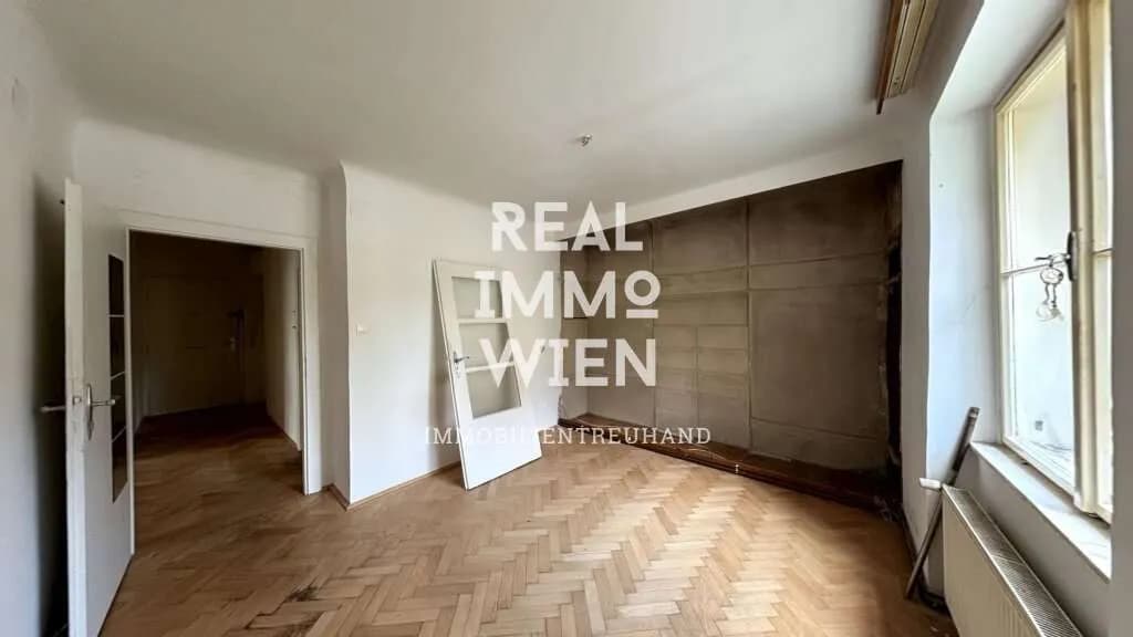 3-Zimmer-Wohnung kaufen in Baden – 70,59 m², € 315.000 – Bild 3 von 8