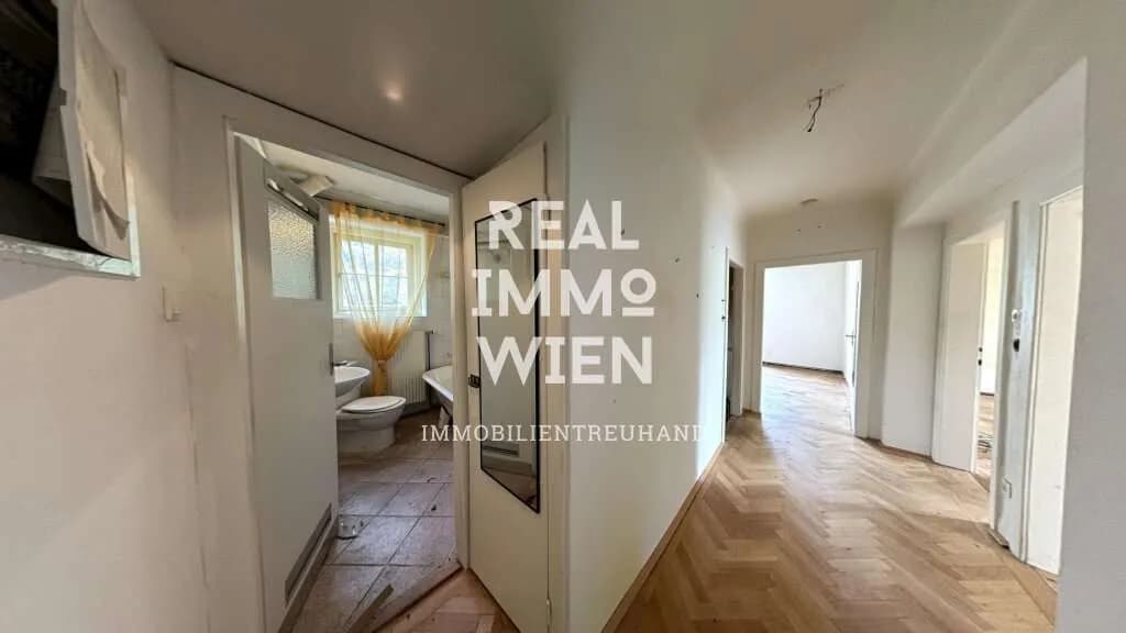 3-Zimmer-Wohnung kaufen in Baden – 70,59 m², € 315.000 – Bild 4 von 8