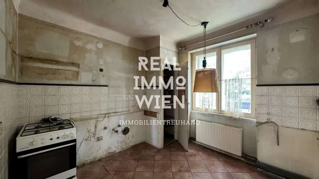 3-Zimmer-Wohnung kaufen in Baden – 70,59 m², € 315.000 – Bild 5 von 8