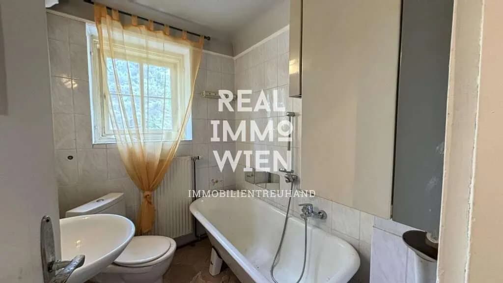 3-Zimmer-Wohnung kaufen in Baden – 70,59 m², € 315.000 – Bild 6 von 8