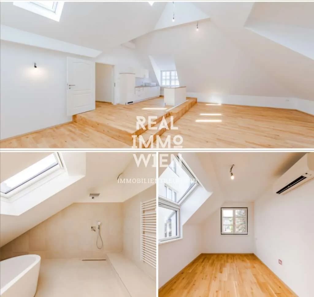 Gewerbeimmobilie kaufen in Tulln – 1 409 m², € 7.500.000 – Bild 2 von 5