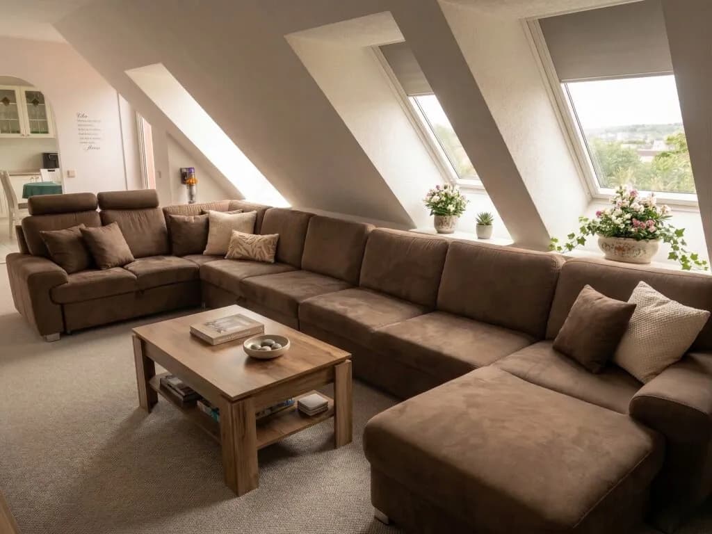 Wohnung kaufen in Wien – 128,28 m², € 499.000