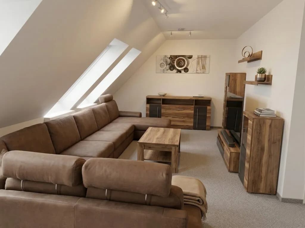 Wohnung kaufen in Wien – 128,28 m², € 499.000 – Bild 2 von 14