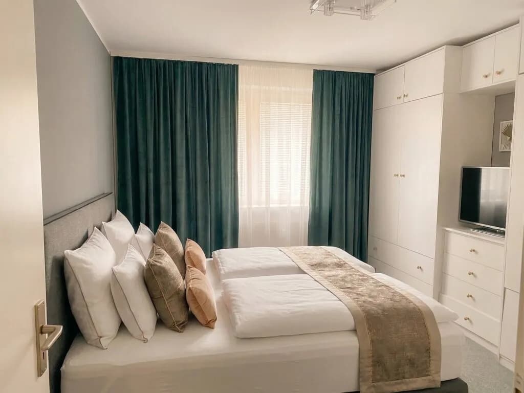 Wohnung kaufen in Wien – 128,28 m², € 499.000 – Bild 4 von 14