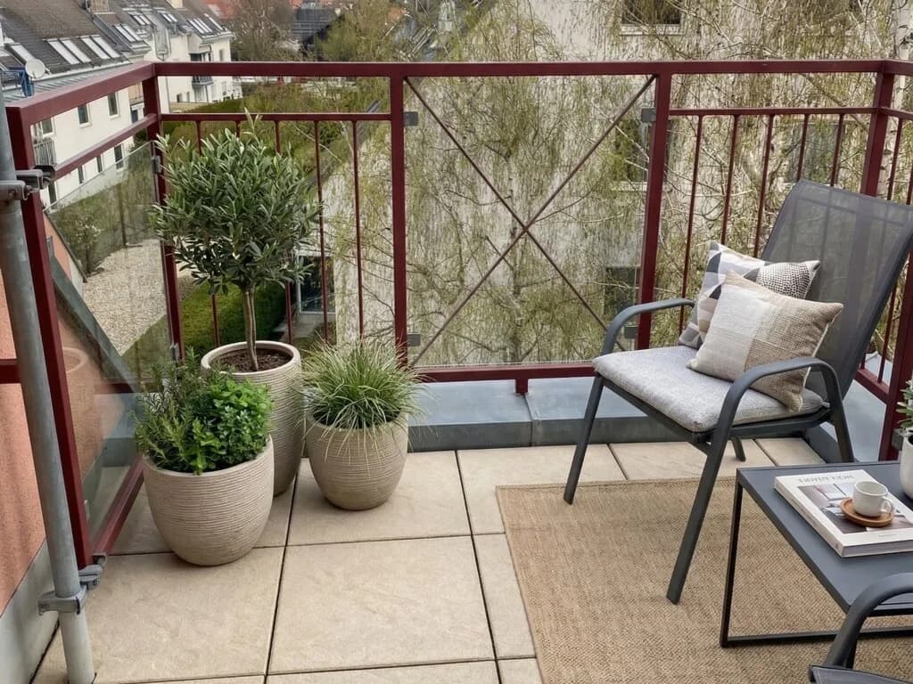 Wohnung kaufen in Wien – 128,28 m², € 499.000 – Bild 5 von 14