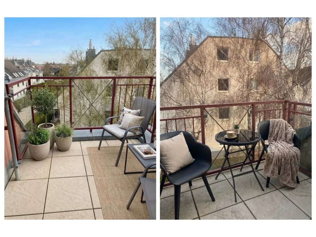 Wohnung kaufen in Wien – 128,28 m², € 499.000 – Bild 7 von 14