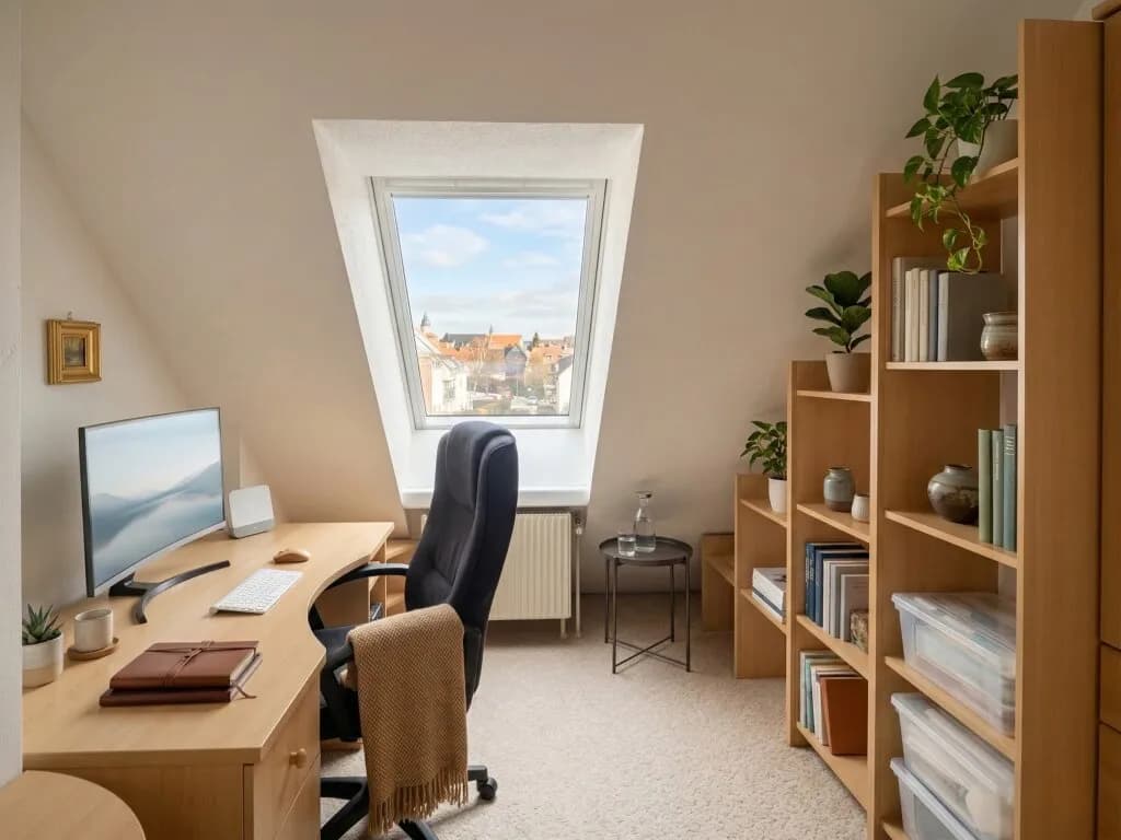 Wohnung kaufen in Wien – 128,28 m², € 499.000 – Bild 8 von 14