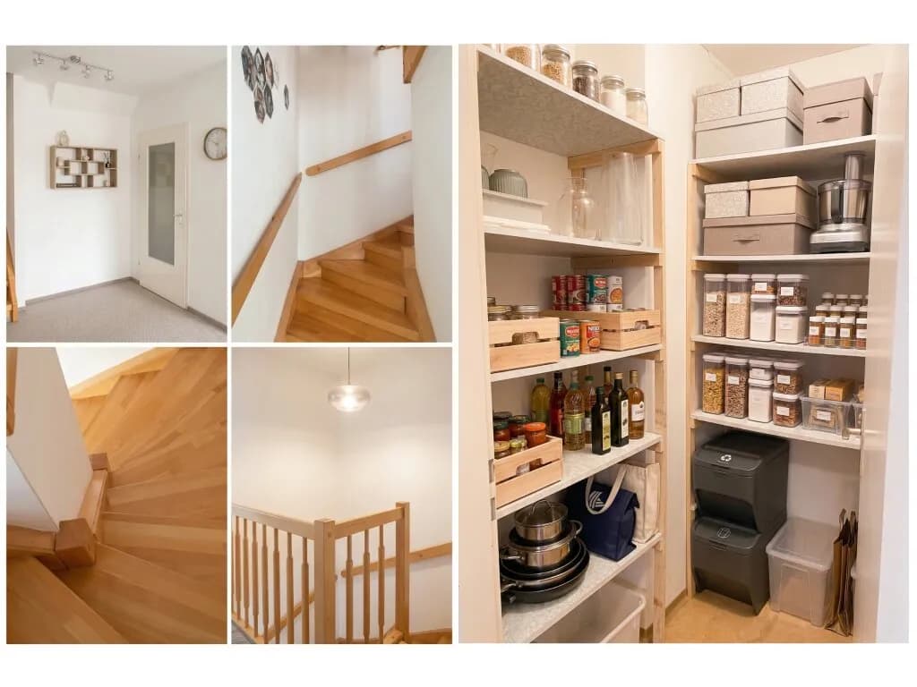 Wohnung kaufen in Wien – 128,28 m², € 499.000 – Bild 9 von 14