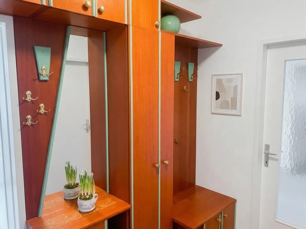 Wohnung kaufen in Wien – 128,28 m², € 499.000 – Bild 10 von 14