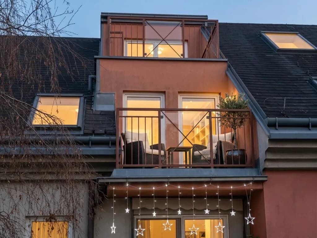 Wohnung kaufen in Wien – 128,28 m², € 499.000 – Bild 12 von 14