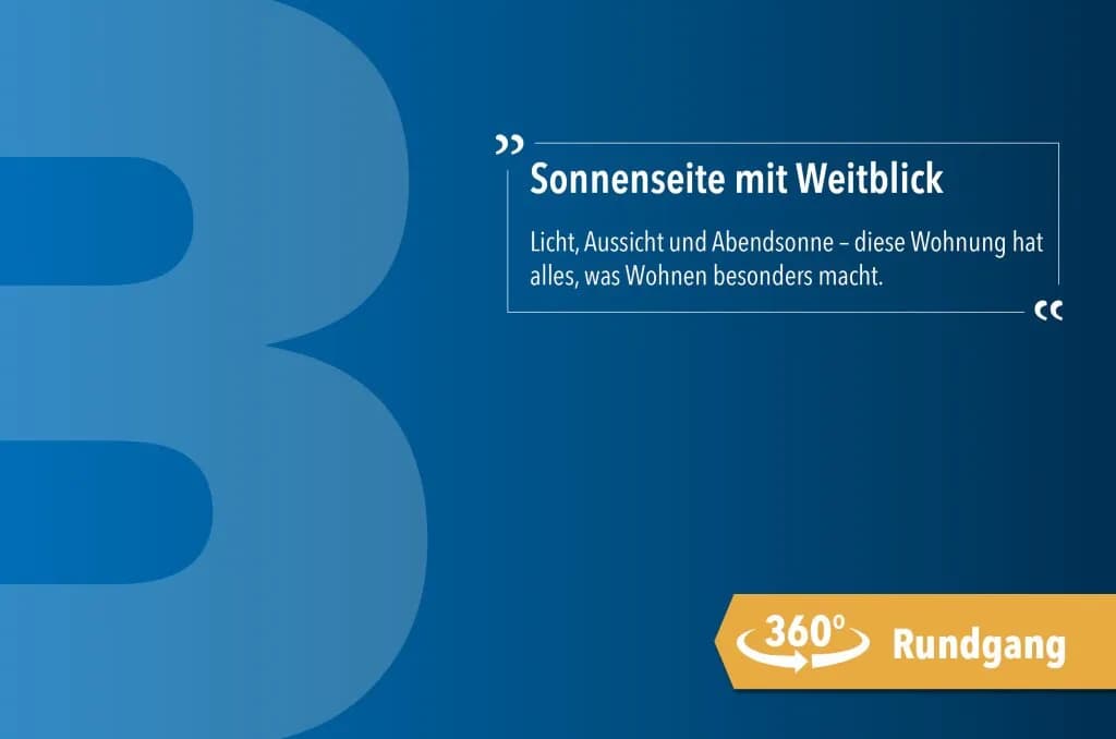 1-Zimmer-Wohnung kaufen in Wels – 42,43 m², € 123.000 – Bild 2 von 11