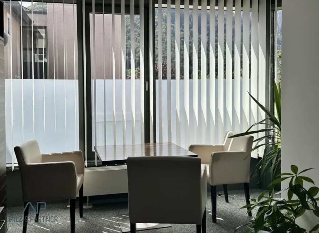 Gewerbeimmobilie mieten in Hallein – 31 m², € 418 – Bild 4 von 6