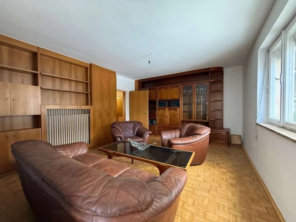 8-Zimmer-Gewerbeimmobilie kaufen in Graz-Umgebung – 180 m², € 560.000 – Bild 4 von 31
