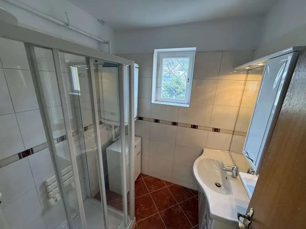 8-Zimmer-Gewerbeimmobilie kaufen in Graz-Umgebung – 180 m², € 560.000 – Bild 5 von 31