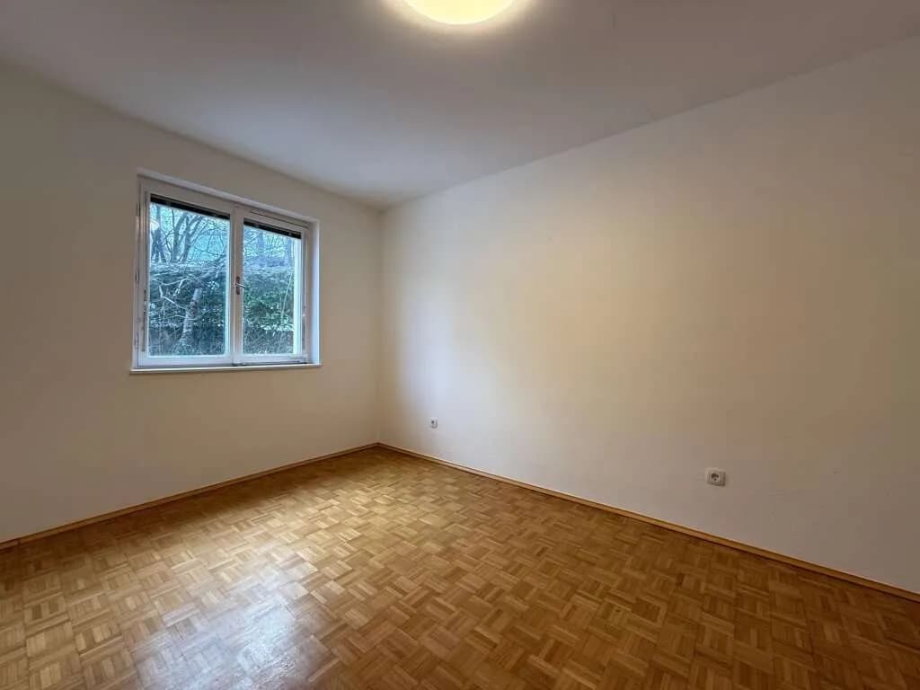 8-Zimmer-Gewerbeimmobilie kaufen in Graz-Umgebung – 180 m², € 560.000 – Bild 6 von 31