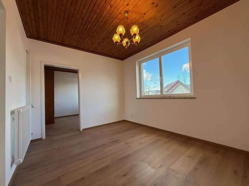 8-Zimmer-Gewerbeimmobilie kaufen in Graz-Umgebung – 180 m², € 560.000 – Bild 7 von 31