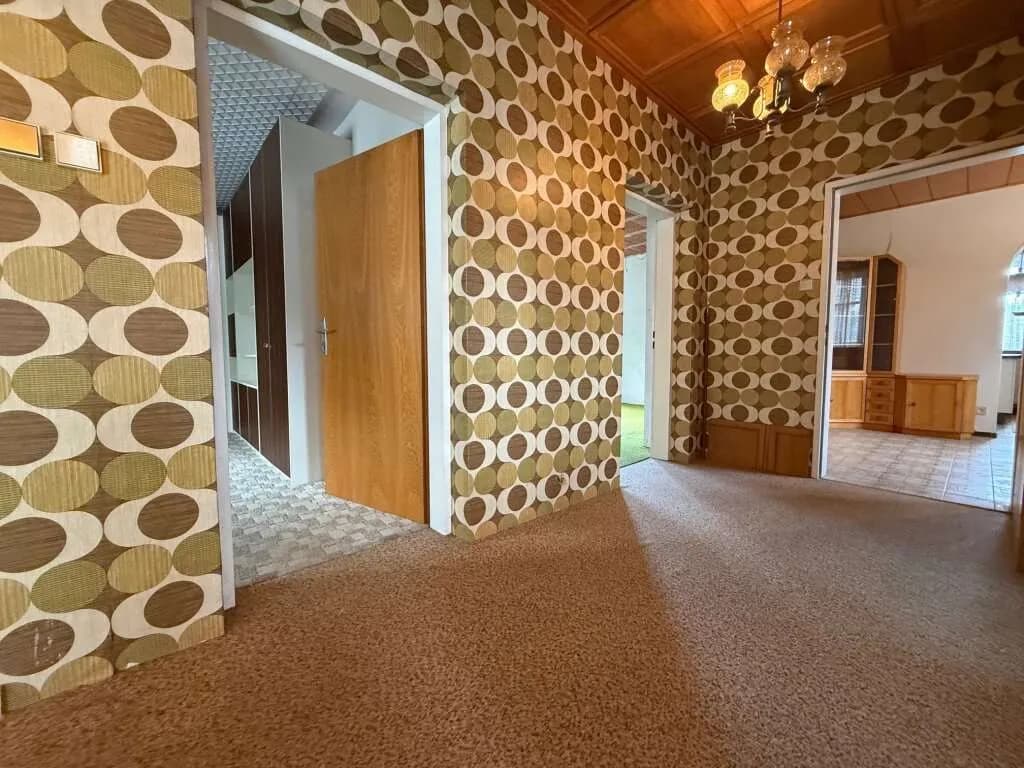 8-Zimmer-Gewerbeimmobilie kaufen in Graz-Umgebung – 180 m², € 560.000 – Bild 11 von 31