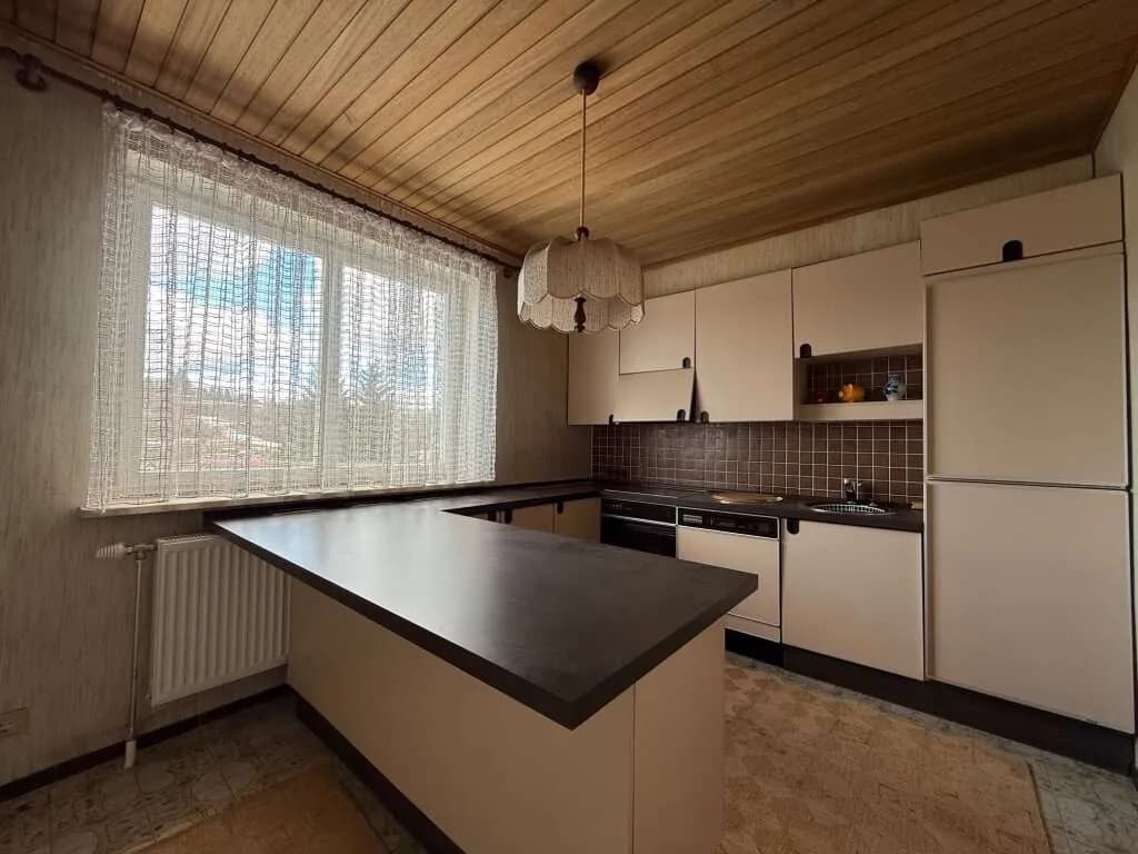 8-Zimmer-Gewerbeimmobilie kaufen in Graz-Umgebung – 180 m², € 560.000 – Bild 12 von 31